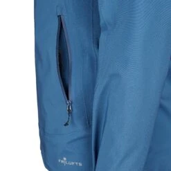 FRILUFTS VIEDMA JACKET 2.0 Damen - Hardshelljacke 14 FRILUFTS VIEDMA JACKET 2.0 Damen - Hardshelljacke -Globetrotter 5638007775 d viedma jacket 20 frilufts 24