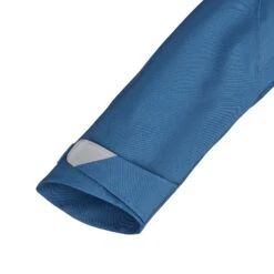 FRILUFTS VIEDMA JACKET 2.0 Damen - Hardshelljacke 15 FRILUFTS VIEDMA JACKET 2.0 Damen - Hardshelljacke -Globetrotter 5638007775 e viedma jacket 20 frilufts 24