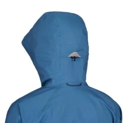 FRILUFTS VIEDMA JACKET 2.0 Damen - Hardshelljacke 17 FRILUFTS VIEDMA JACKET 2.0 Damen - Hardshelljacke -Globetrotter 5638007775 g viedma jacket 20 frilufts 24