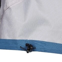 FRILUFTS VIEDMA JACKET 2.0 Damen - Hardshelljacke 19 FRILUFTS VIEDMA JACKET 2.0 Damen - Hardshelljacke -Globetrotter 5638007775 i viedma jacket 20 frilufts 24