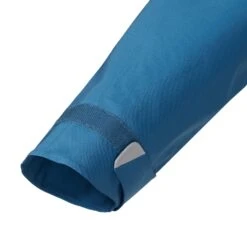 FRILUFTS VIEDMA JACKET 2.0 Herren - Hardshelljacke 14 FRILUFTS VIEDMA JACKET 2.0 Herren - Hardshelljacke -Globetrotter 5638007784 d viedma jacket 20 frilufts 24