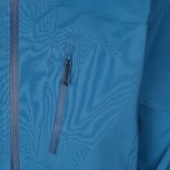 FRILUFTS VIEDMA JACKET 2.0 Herren - Hardshelljacke 16 FRILUFTS VIEDMA JACKET 2.0 Herren - Hardshelljacke -Globetrotter 5638007784 f viedma jacket 20 frilufts 24