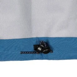 FRILUFTS VIEDMA JACKET 2.0 Herren - Hardshelljacke 18 FRILUFTS VIEDMA JACKET 2.0 Herren - Hardshelljacke -Globetrotter 5638007784 h viedma jacket 20 frilufts 24