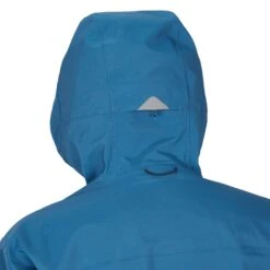 FRILUFTS VIEDMA JACKET 2.0 Herren - Hardshelljacke 19 FRILUFTS VIEDMA JACKET 2.0 Herren - Hardshelljacke -Globetrotter 5638007784 i viedma jacket 20 frilufts 24