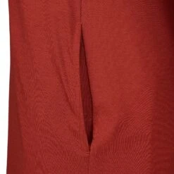 FRILUFTS MATHRAKI SL DRESS Damen - Kleid -Globetrotter 5638009547 c mathraki sl dress frilufts 24