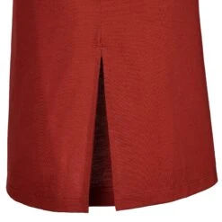 FRILUFTS MATHRAKI SL DRESS Damen - Kleid -Globetrotter 5638009547 d mathraki sl dress frilufts 24