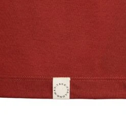 FRILUFTS MATHRAKI SL DRESS Damen - Kleid -Globetrotter 5638009547 e mathraki sl dress frilufts 24