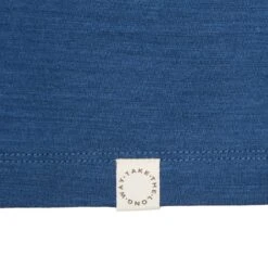 FRILUFTS OJOBI TOP Damen - Funktionsshirt -Globetrotter 5638009565 f ojobi top frilufts 24