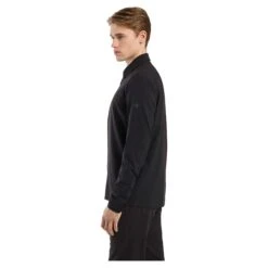 Arc'teryx SKYLINE LS SHIRT MENS Herren - Outdoor Hemd -Globetrotter 5638013652 c skyline ls shirt mens arc teryx 24