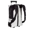 Ortlieb DUFFLE RG GT - Reisetasche Mit Rollen 1 Ortlieb DUFFLE RG GT - Reisetasche Mit Rollen -Globetrotter 5638013945 a duffle rg gt ortlieb 24