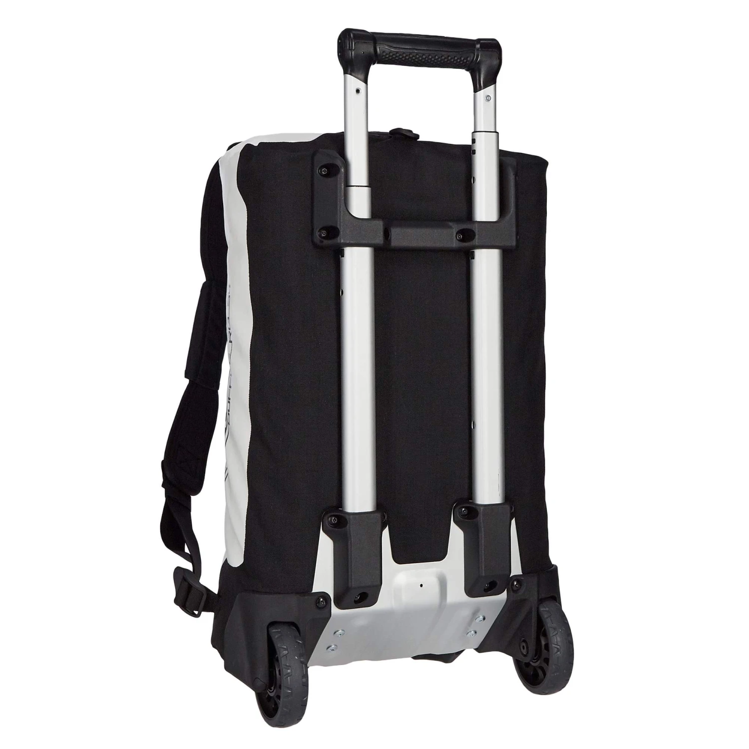 Ortlieb DUFFLE RG GT - Reisetasche Mit Rollen 4 Ortlieb DUFFLE RG GT - Reisetasche Mit Rollen – Bild 2