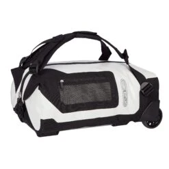 Ortlieb DUFFLE RG GT - Reisetasche Mit Rollen 16 Ortlieb DUFFLE RG GT - Reisetasche Mit Rollen -Globetrotter 5638013945 d duffle rg gt ortlieb 24