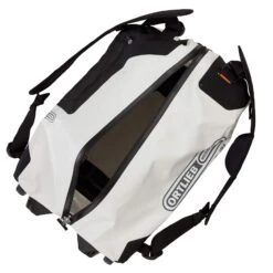 Ortlieb DUFFLE RG GT - Reisetasche Mit Rollen 22 Ortlieb DUFFLE RG GT - Reisetasche Mit Rollen -Globetrotter 5638013945 eokbrth duffle rg gt ortlieb 24