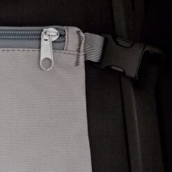 Ortlieb DUFFLE RG GT - Reisetasche Mit Rollen 23 Ortlieb DUFFLE RG GT - Reisetasche Mit Rollen -Globetrotter 5638013945 eokbrti duffle rg gt ortlieb 24