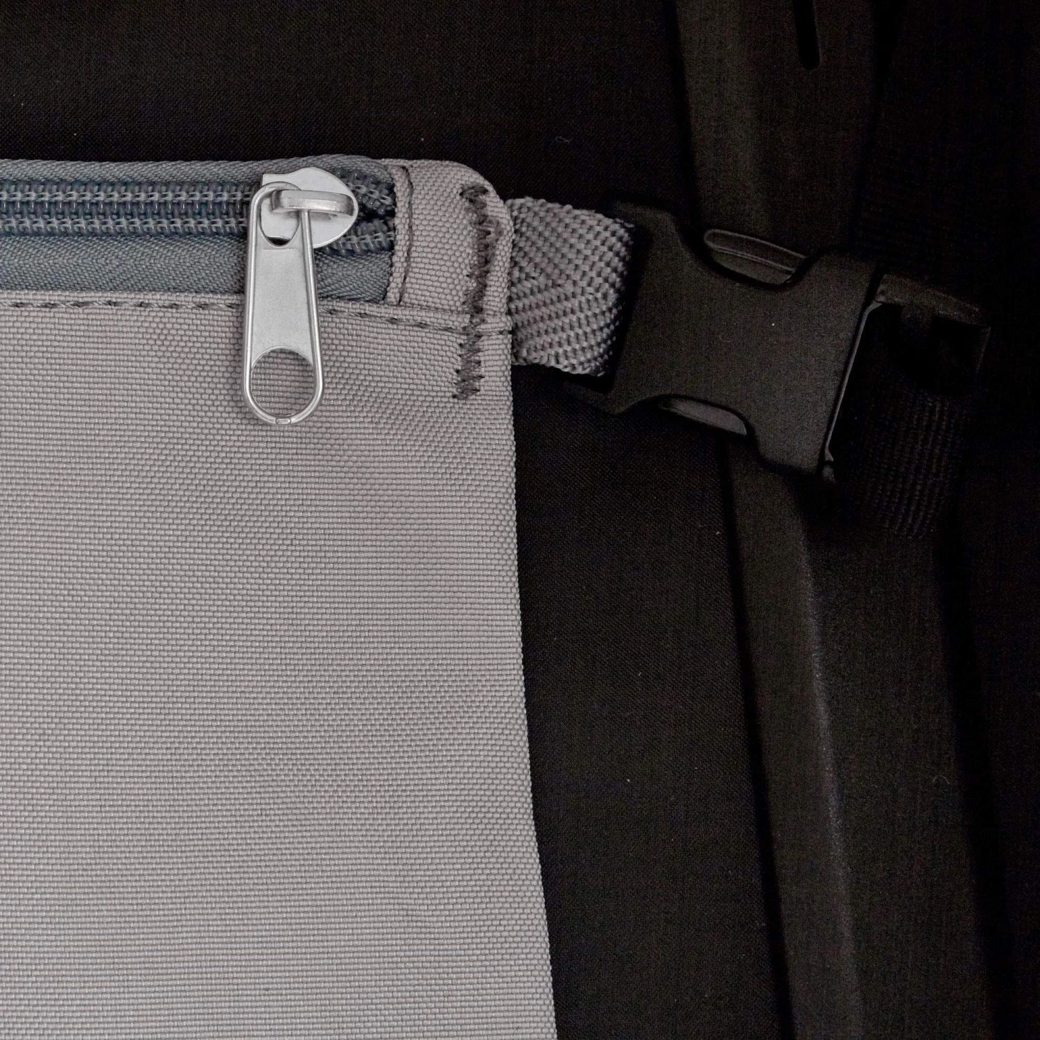 Ortlieb DUFFLE RG GT - Reisetasche Mit Rollen 13 Ortlieb DUFFLE RG GT - Reisetasche Mit Rollen – Bild 11