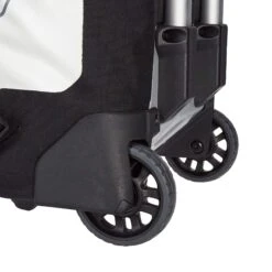 Ortlieb DUFFLE RG GT - Reisetasche Mit Rollen 18 Ortlieb DUFFLE RG GT - Reisetasche Mit Rollen -Globetrotter 5638013945 f duffle rg gt ortlieb 24