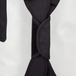 Ortlieb DUFFLE RG GT - Reisetasche Mit Rollen 19 Ortlieb DUFFLE RG GT - Reisetasche Mit Rollen -Globetrotter 5638013945 g duffle rg gt ortlieb 24