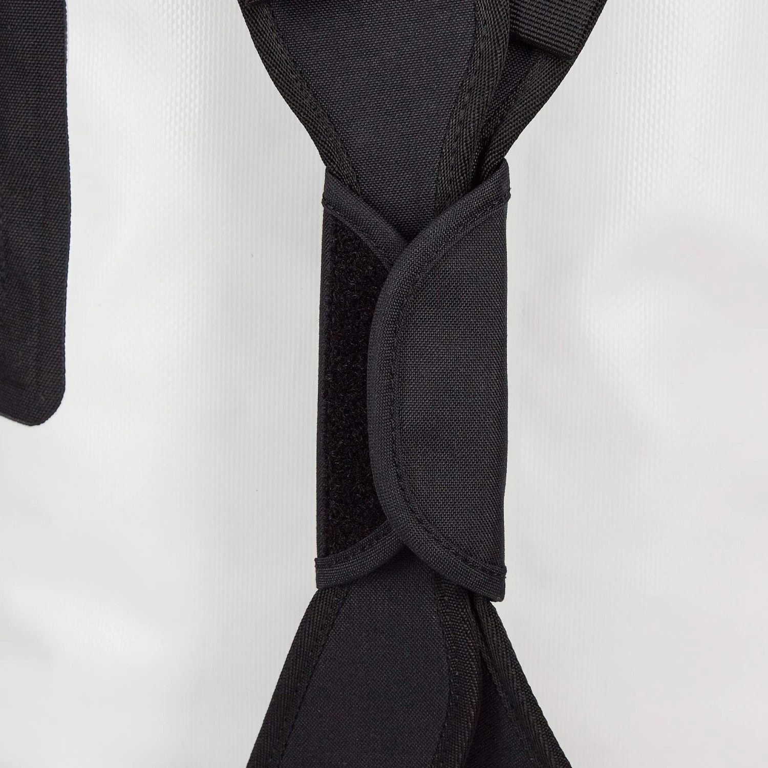 Ortlieb DUFFLE RG GT - Reisetasche Mit Rollen 9 Ortlieb DUFFLE RG GT - Reisetasche Mit Rollen – Bild 7