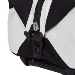 Ortlieb DUFFLE RG GT - Reisetasche Mit Rollen 20 Ortlieb DUFFLE RG GT - Reisetasche Mit Rollen -Globetrotter 5638013945 h duffle rg gt ortlieb 24