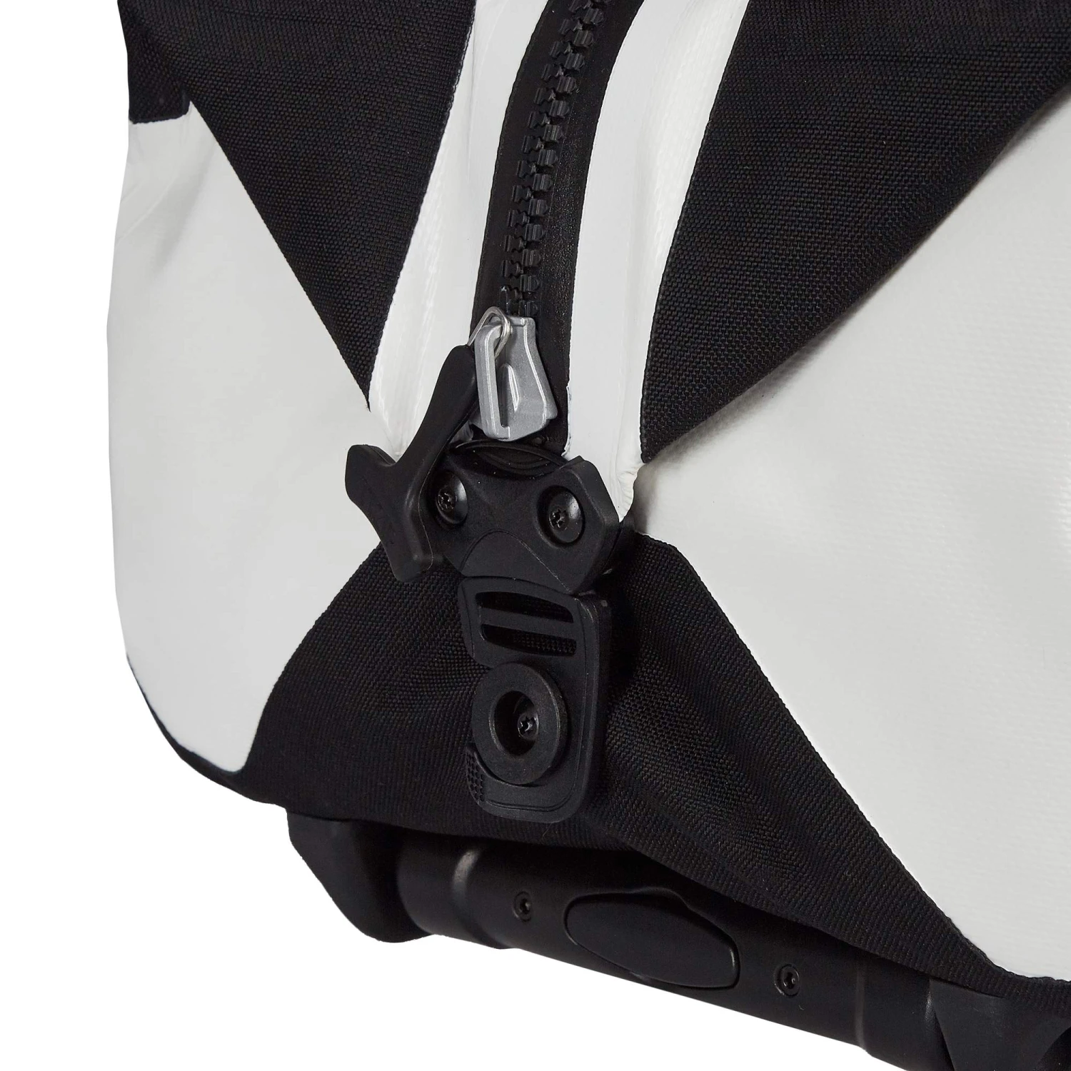 Ortlieb DUFFLE RG GT - Reisetasche Mit Rollen 10 Ortlieb DUFFLE RG GT - Reisetasche Mit Rollen – Bild 8