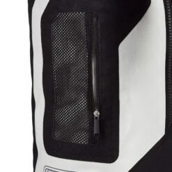 Ortlieb DUFFLE RG GT - Reisetasche Mit Rollen 21 Ortlieb DUFFLE RG GT - Reisetasche Mit Rollen -Globetrotter 5638013945 i duffle rg gt ortlieb 24