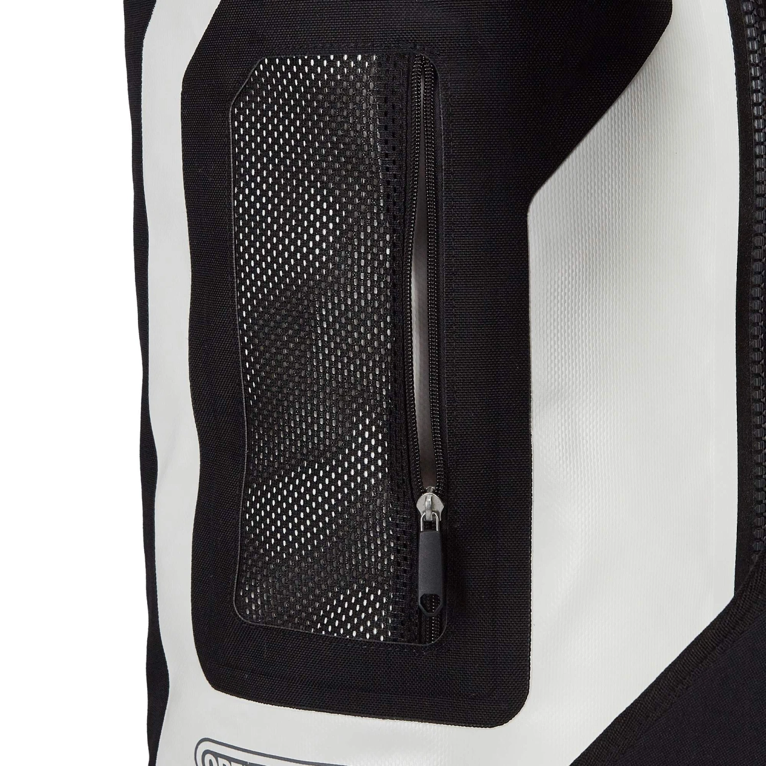 Ortlieb DUFFLE RG GT - Reisetasche Mit Rollen 11 Ortlieb DUFFLE RG GT - Reisetasche Mit Rollen – Bild 9