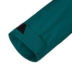 Ortovox WESTALPEN 3L LIGHT JACKET W Damen - Hardshelljacke -Globetrotter 5638014031 e westalpen 3l light jacket w ortovox 24