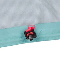 Ortovox WESTALPEN 3L LIGHT JACKET W Damen - Hardshelljacke -Globetrotter 5638014031 g westalpen 3l light jacket w ortovox 24