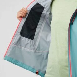 Ortovox WESTALPEN 3L LIGHT JACKET W Damen - Hardshelljacke -Globetrotter 5638014031 p westalpen 3l light jacket w ortovox 24