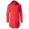 VAUDE MINEO 2.5L COAT Damen - Regenmantel -Globetrotter 5638015731 a mineo 25l coat vaude 24