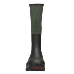 Viking TROPHY NEO HIGH Unisex - Gummistiefel 12 Viking TROPHY NEO HIGH Unisex - Gummistiefel -Globetrotter 5638016165 d trophy neo high viking 24