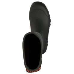 Viking TROPHY NEO HIGH Unisex - Gummistiefel 14 Viking TROPHY NEO HIGH Unisex - Gummistiefel -Globetrotter 5638016165 f trophy neo high viking 24