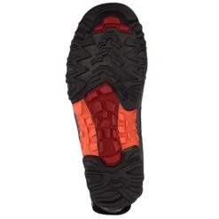 Viking TROPHY NEO HIGH Unisex - Gummistiefel 15 Viking TROPHY NEO HIGH Unisex - Gummistiefel -Globetrotter 5638016165 g trophy neo high viking 24