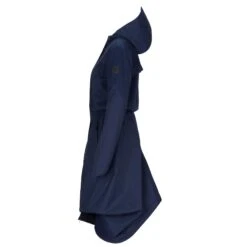 Elkline 1DRY2 MANTELOVERALL Unisex - Fahrradjacke -Globetrotter 5638017157 g manteloverall elkline 24