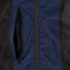 Elkline 1DRY2 MANTELOVERALL Unisex - Fahrradjacke -Globetrotter 5638017157 i manteloverall elkline 24