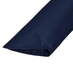 Elkline 1DRY2 MANTELOVERALL Unisex - Fahrradjacke -Globetrotter 5638017157 j manteloverall elkline 24