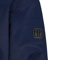 Elkline 1DRY2 MANTELOVERALL Unisex - Fahrradjacke -Globetrotter 5638017157 k manteloverall elkline 24