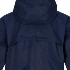 Elkline 1DRY2 MANTELOVERALL Unisex - Fahrradjacke -Globetrotter 5638017157 l manteloverall elkline 24