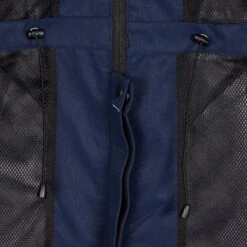 Elkline 1DRY2 MANTELOVERALL Unisex - Fahrradjacke -Globetrotter 5638017157 n manteloverall elkline 24