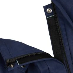 Elkline 1DRY2 MANTELOVERALL Unisex - Fahrradjacke -Globetrotter 5638017157 o manteloverall elkline 24