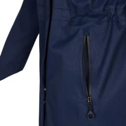 Elkline 1DRY2 MANTELOVERALL Unisex - Fahrradjacke -Globetrotter 5638017157 p manteloverall elkline 24