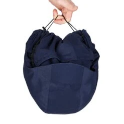 Elkline 1DRY2 MANTELOVERALL Unisex - Fahrradjacke -Globetrotter 5638017157 r manteloverall elkline 24