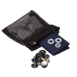 Elkline 1DRY2 MANTELOVERALL Unisex - Fahrradjacke -Globetrotter 5638017157 s manteloverall elkline 24