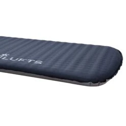 FRILUFTS KALLA 5.0 - Selbstaufblasende Isomatte -Globetrotter 5638017160 c kalla 50 frilufts 24