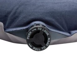 FRILUFTS KALLA 5.0 - Selbstaufblasende Isomatte -Globetrotter 5638017160 d kalla 50 frilufts 24