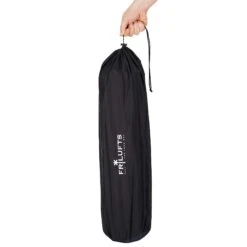 FRILUFTS KALLA 5.0 - Selbstaufblasende Isomatte -Globetrotter 5638017160 f kalla 50 frilufts 24