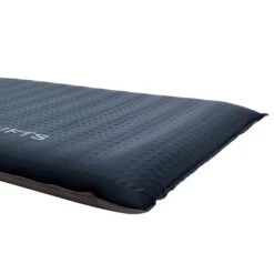 FRILUFTS KALLA 10.0 - Selbstaufblasende Isomatte 9 FRILUFTS KALLA 10.0 - Selbstaufblasende Isomatte -Globetrotter 5638017167 c kalla 100 frilufts 24