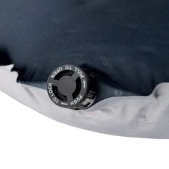 FRILUFTS KALLA 10.0 - Selbstaufblasende Isomatte 10 FRILUFTS KALLA 10.0 - Selbstaufblasende Isomatte -Globetrotter 5638017167 d kalla 100 frilufts 24