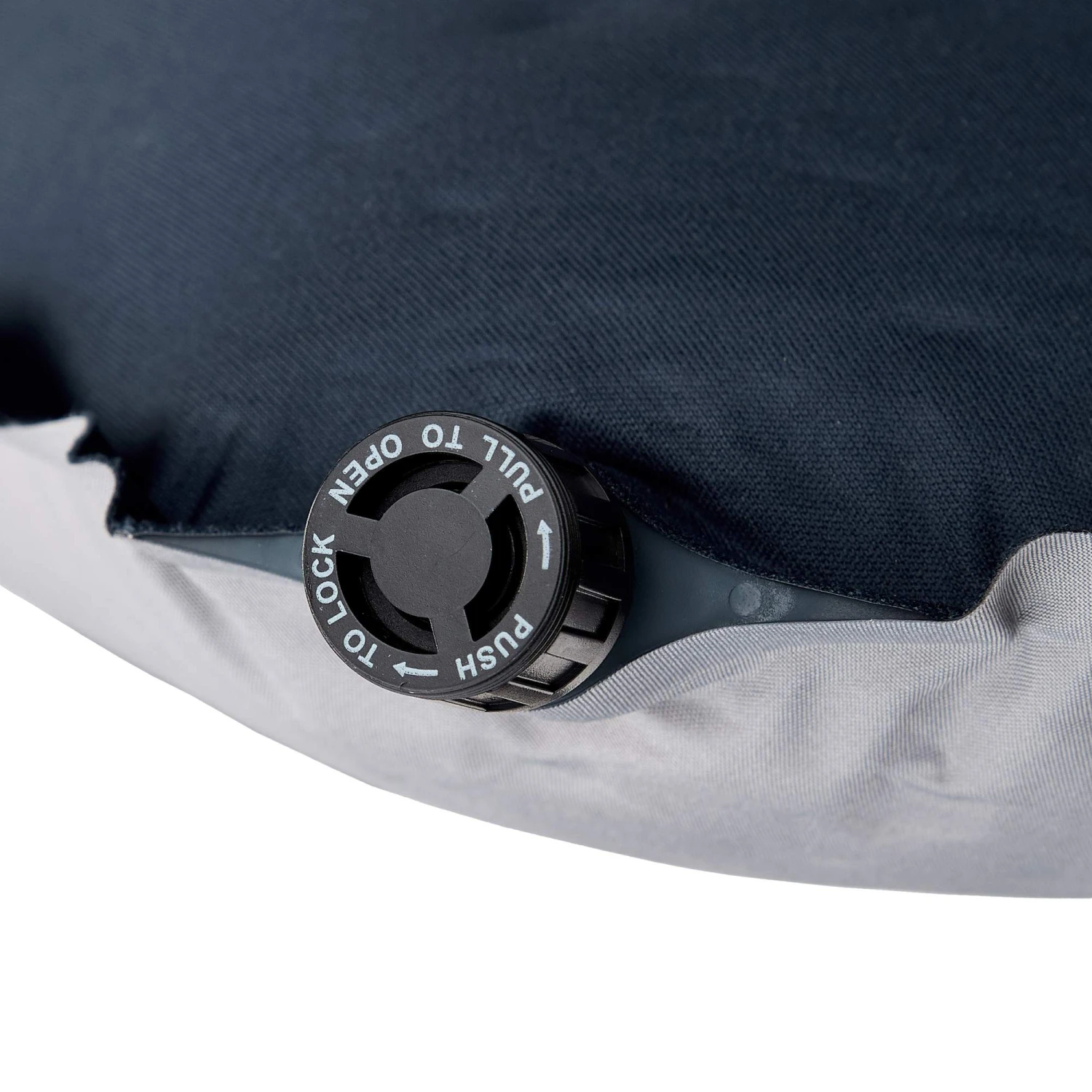 FRILUFTS KALLA 10.0 - Selbstaufblasende Isomatte 6 FRILUFTS KALLA 10.0 - Selbstaufblasende Isomatte – Bild 4