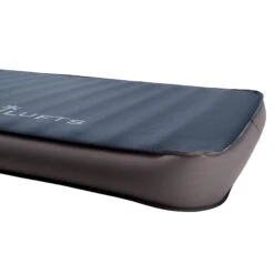 FRILUFTS KALOS 10.0 - Selbstaufblasende Isomatte -Globetrotter 5638017169 c kalos 100 frilufts 24